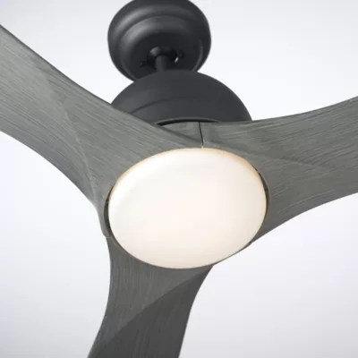 Volta Outdoor Ceiling Fan by Emerson Fans at