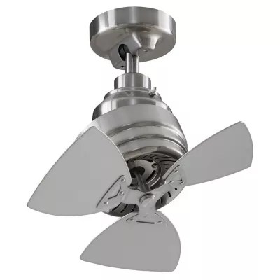 Rotation Ceiling Fan by Fanimation Fans at