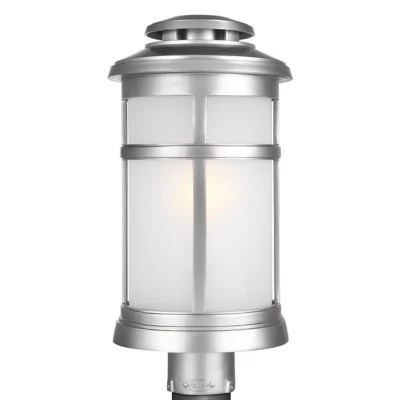 Marine Grade Outdoor Lighting | Marine Grade Fixtures at Lumens