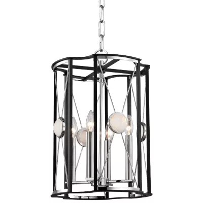 Cresson Pendant by Hudson Valley Lighting at