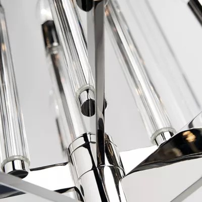 Wellington Pendant by Hudson Valley Lighting at