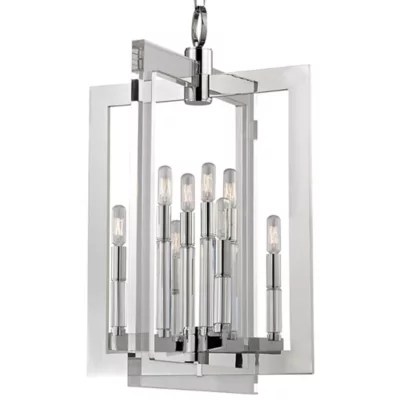 Wellington Pendant by Hudson Valley Lighting at