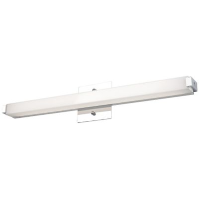 VL47 LED Bath Bar by Kuzco Lighting at