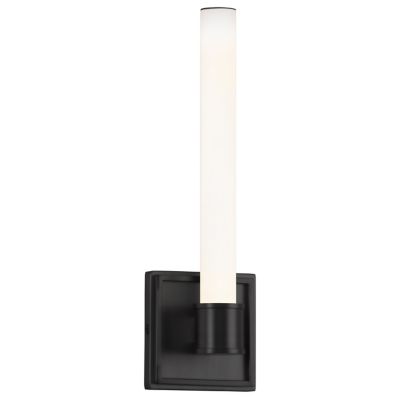 Rona LED Wall Sconce by Kuzco Lighting at