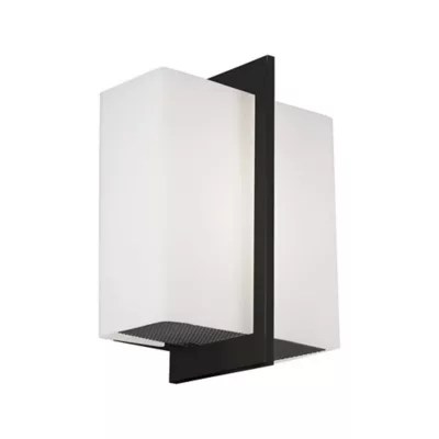 Bengal LED Wall Sconce by Kuzco Lighting at
