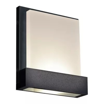 Guide LED Wall Sconce by Kuzco Lighting at