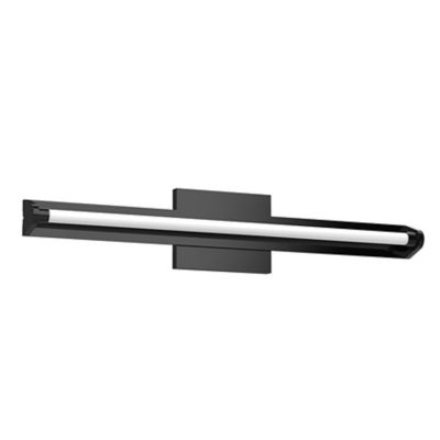 Plymouth LED Vanity Light by Kuzco Lighting at