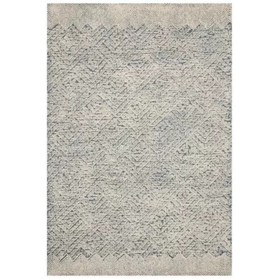 Kopa KO05 Area Rug by Loloi at