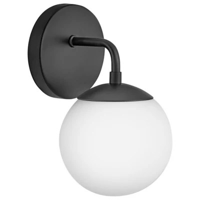 Juniper Wall Sconce by Lark at