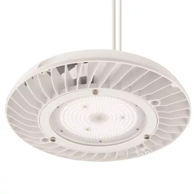 JEBL LED High Bay Light by Lithonia Lighting at