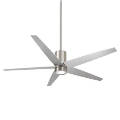 Minka Aire Ceiling Fan Glass Shade Review Home Co
