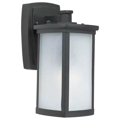 Terrace LED Outdoor Wall Sconce by Maxim Lighting at