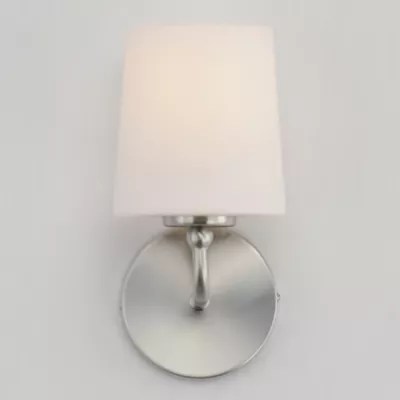 Bristol Wall Sconce by Maxim Lighting at