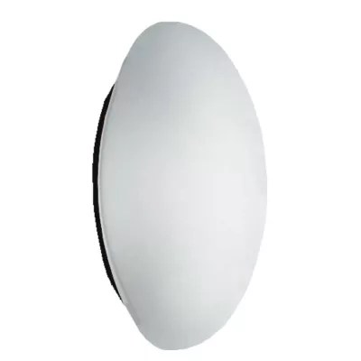 Orbit Wall Sconce by Nemo at