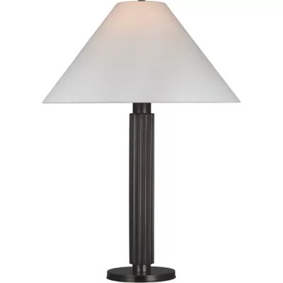Durham Table Lamp by Visual Comfort at