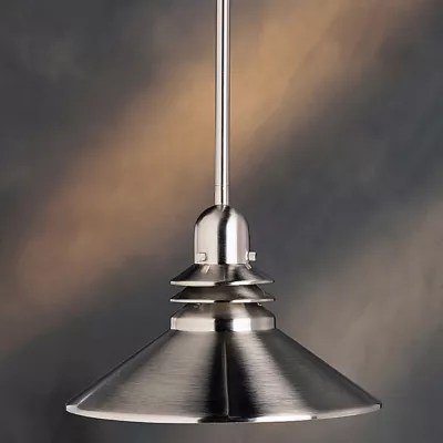 Grenoble Pendant by Kichler at