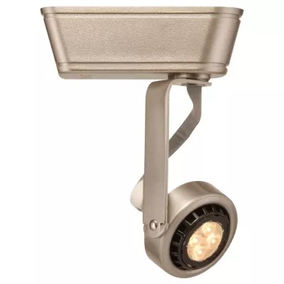 180LED Track Light by WAC Lighting at