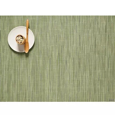 Bamboo Placemat by Chilewich at