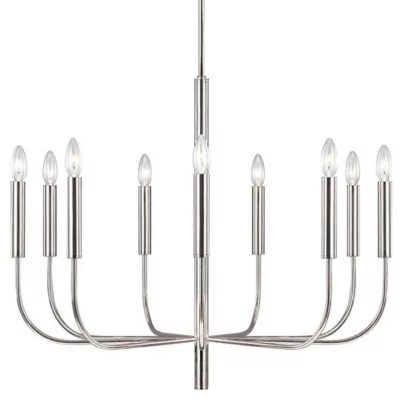 Generation Lighting Brands at Lumens.com