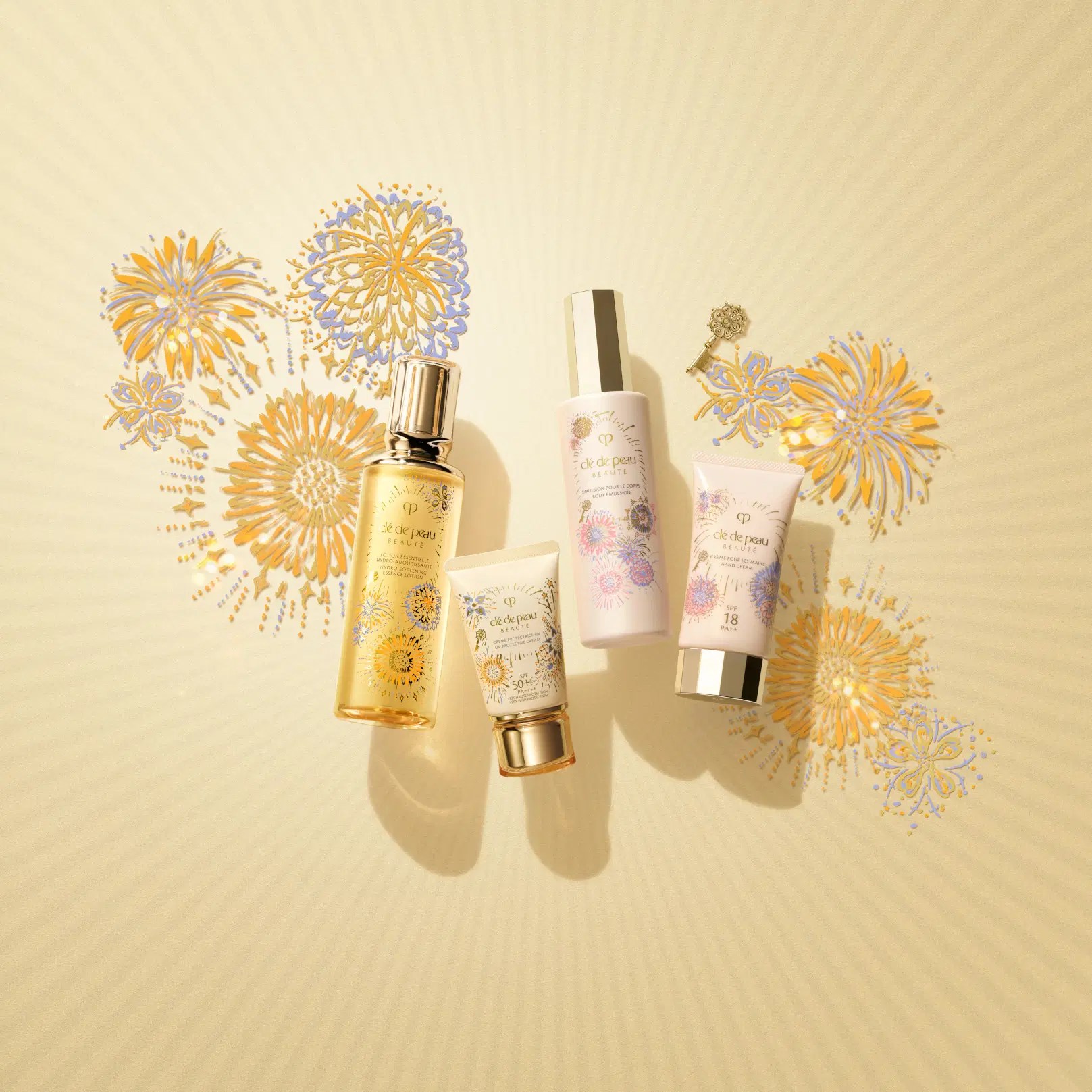 Mother’s Day 2026 Beauty Gift Guide