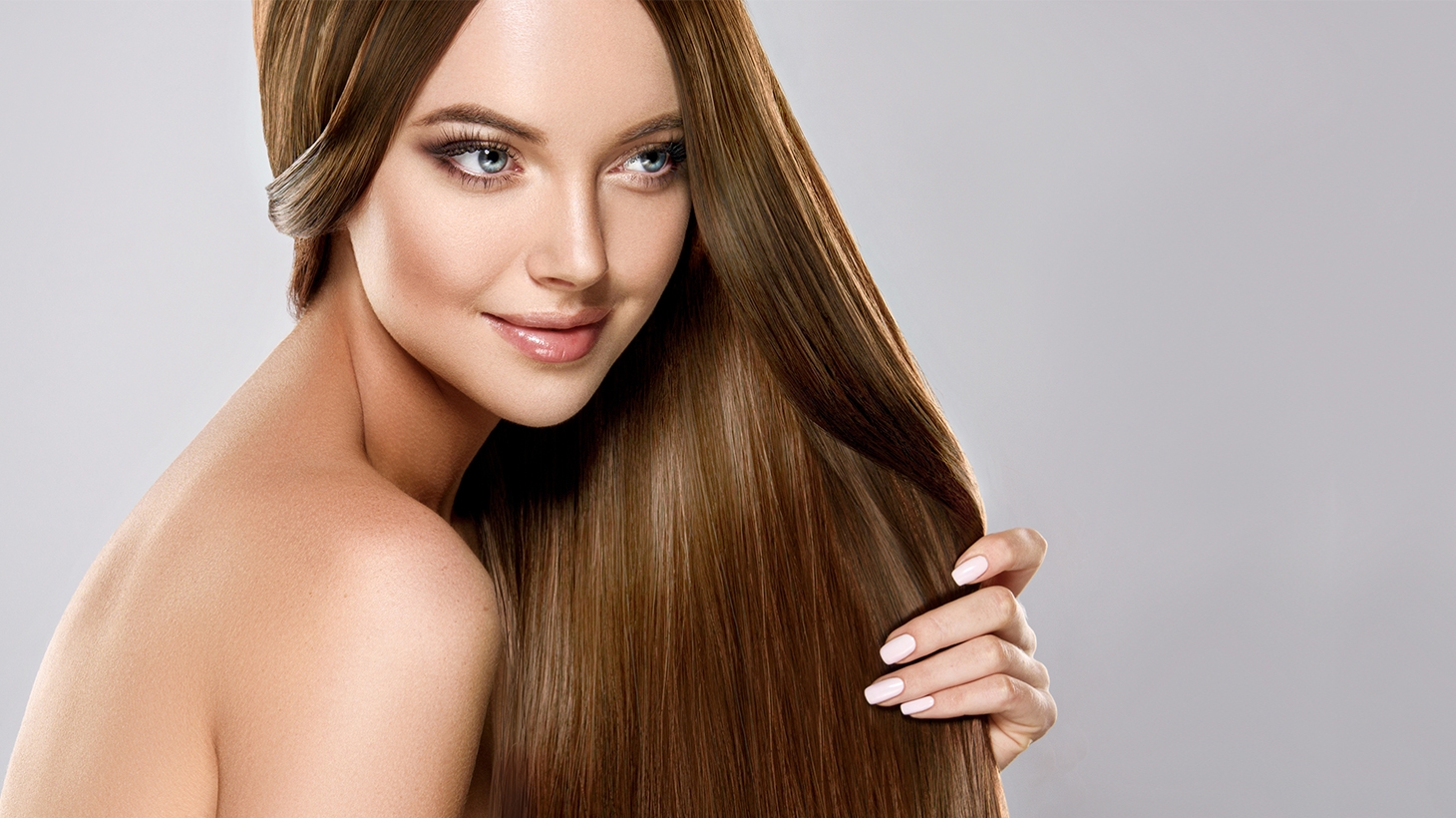Save 301 on a Keratin Hair Smoothing Treatment in Sydney CBD or Mosman