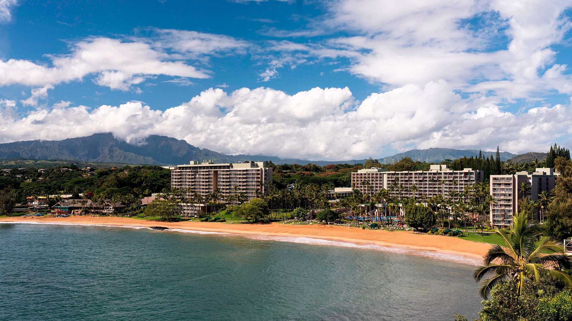 Hawaii, United States of America Holiday Packages 2022/2023 Hotel