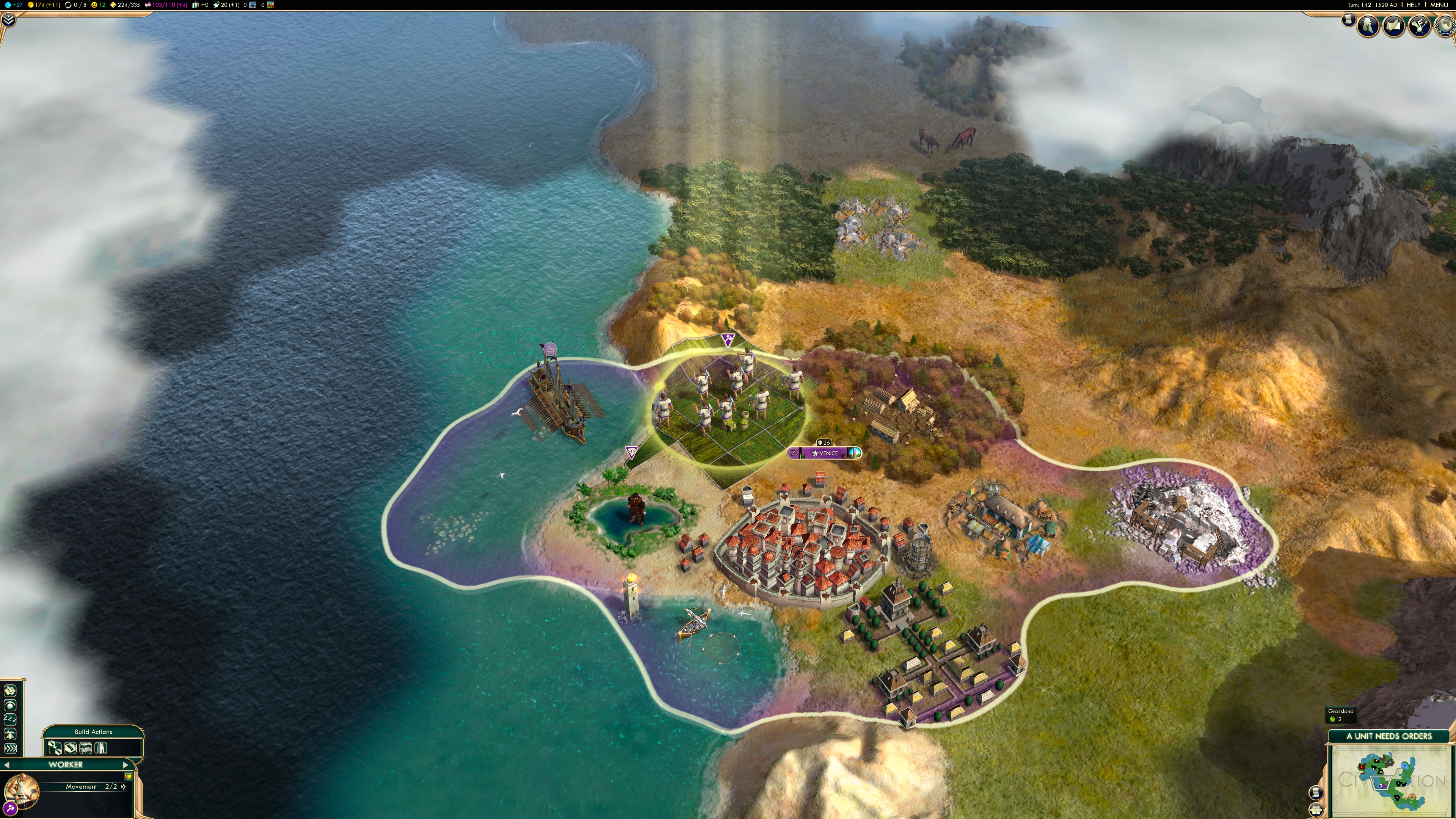Civ 6 for mac steam hostslena