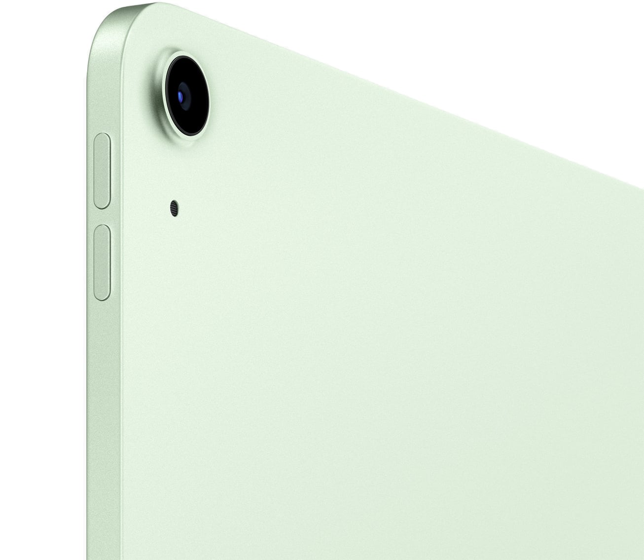 iPad Air Completely Redesigned, Available Now