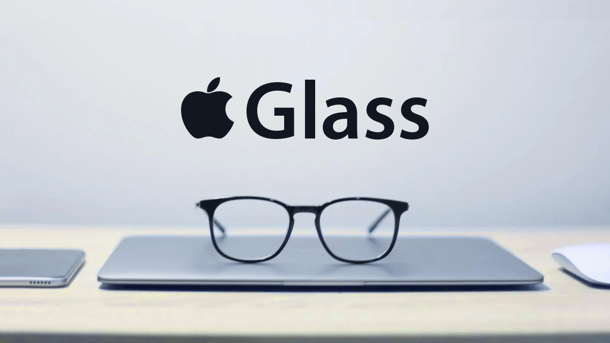 'Apple Glass' Rumored to Start at 499, Support Prescription Lenses