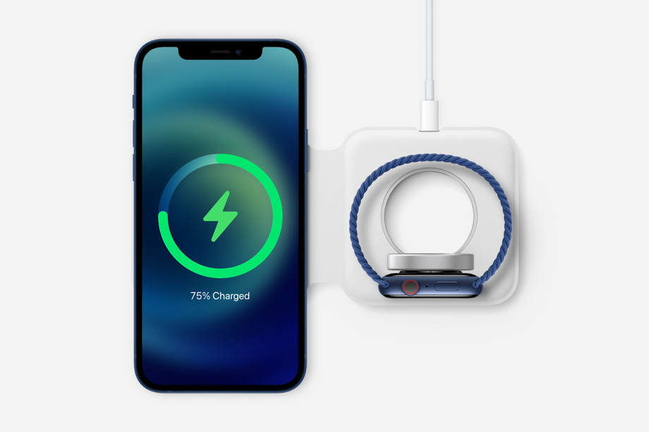 All the MagSafe Accessories You Can Buy for iPhone 12 LaptrinhX