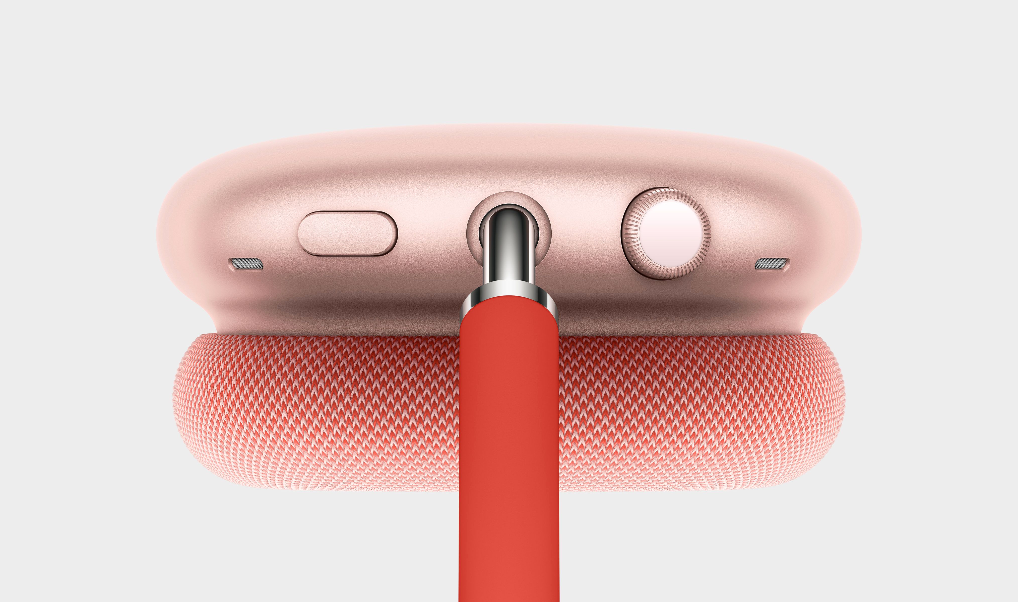 AppleCare+ Coverage for AirPods Max Headphones Costs 59