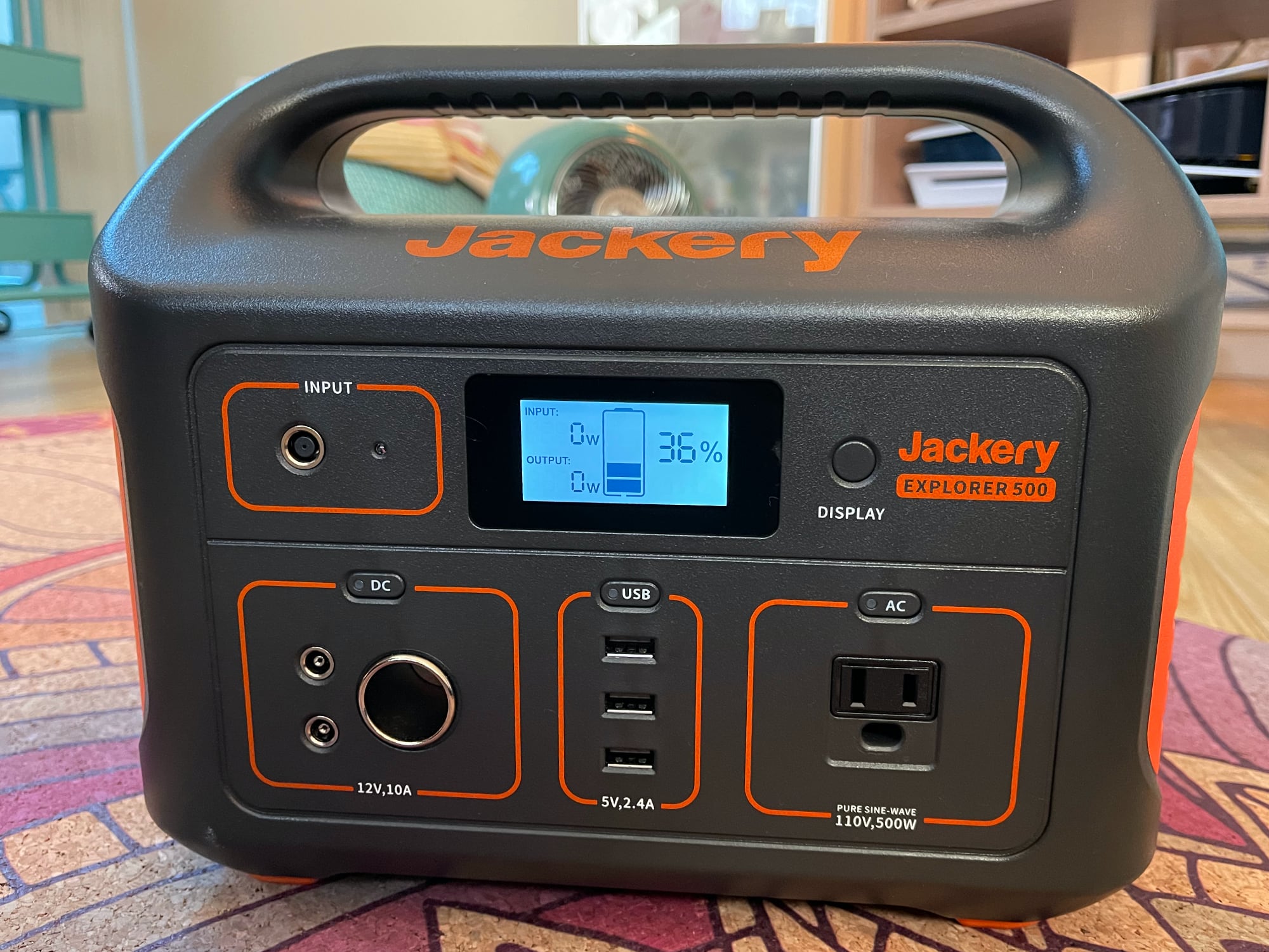 MacRumors Apple News and Rumors Page 489