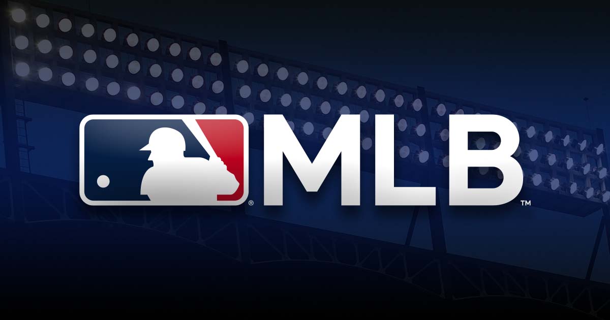 MLB App Now Supports Live Activities All About The Tech world!