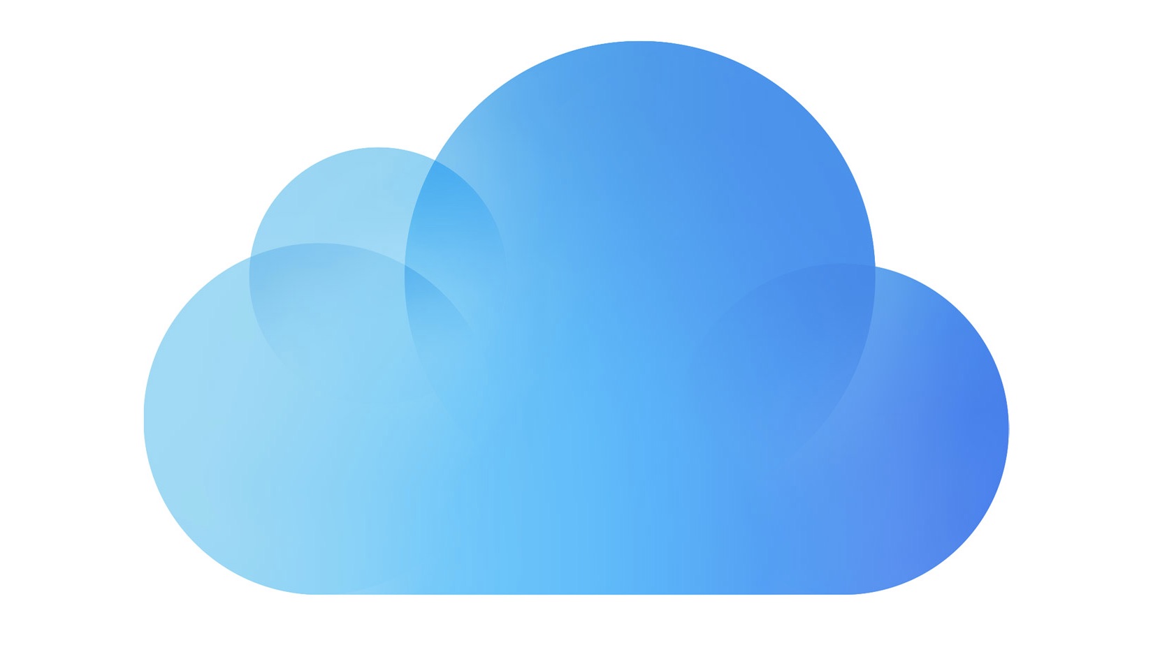 iCloud+ to Let iCloud Mail Users Personalize Their Email Domain Name