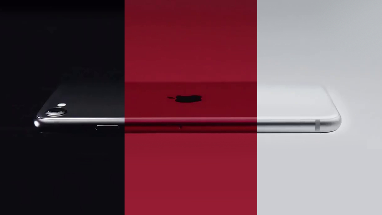 New Iphone Pricing 2023 Iphone Se With Larger 5.7-Inch Display May Launch In 2023, 'Iphone Se+ 5G' Also Rumored | Macrumors Forums