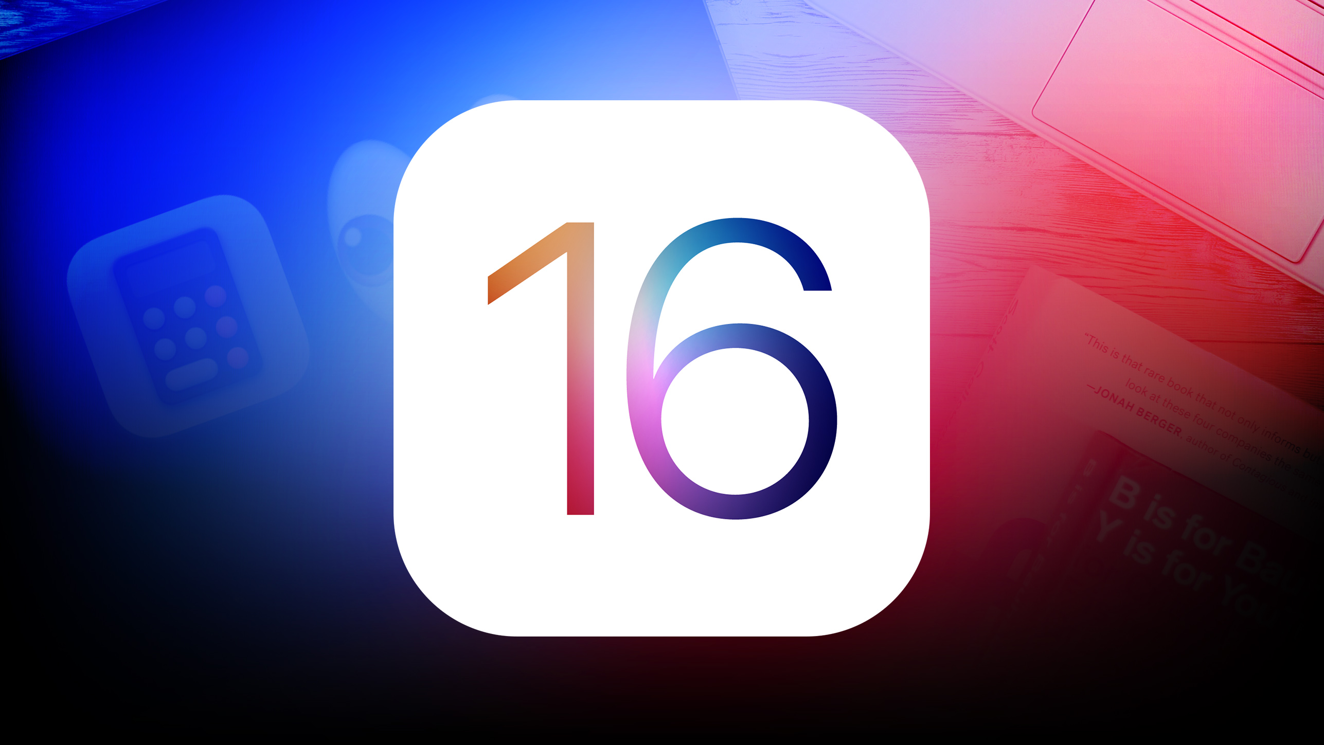 How To Downgrade From Ios 16 To Ios 15 - Macrumors