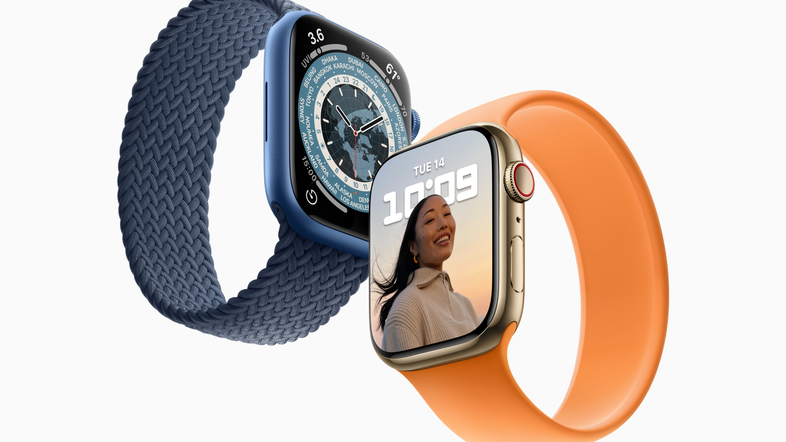 Apple Watch Series 9 Should You Buy? Reviews, Features, Comparisons
