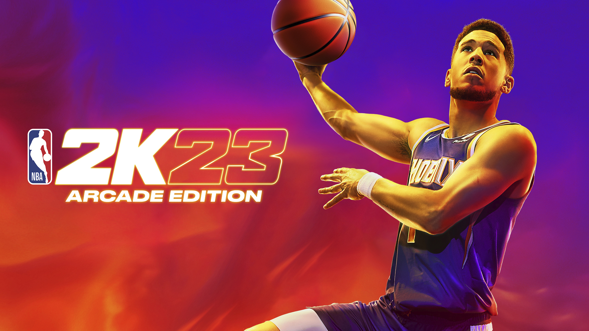 Basketball Games Ps3 2022