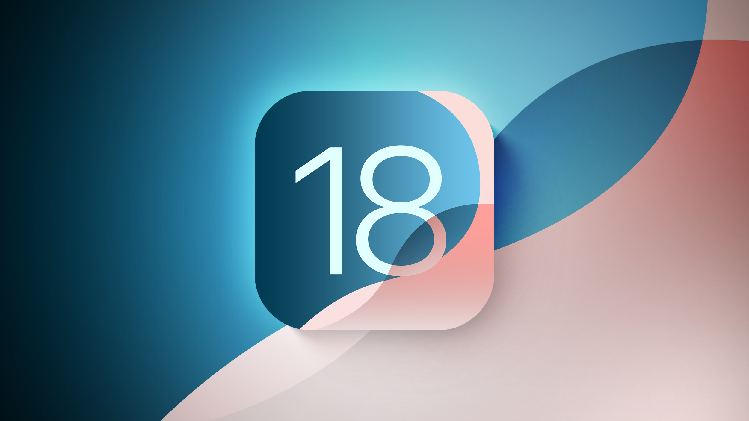 iOS 18.2 Expected in December With These New Features MacRumors Forums