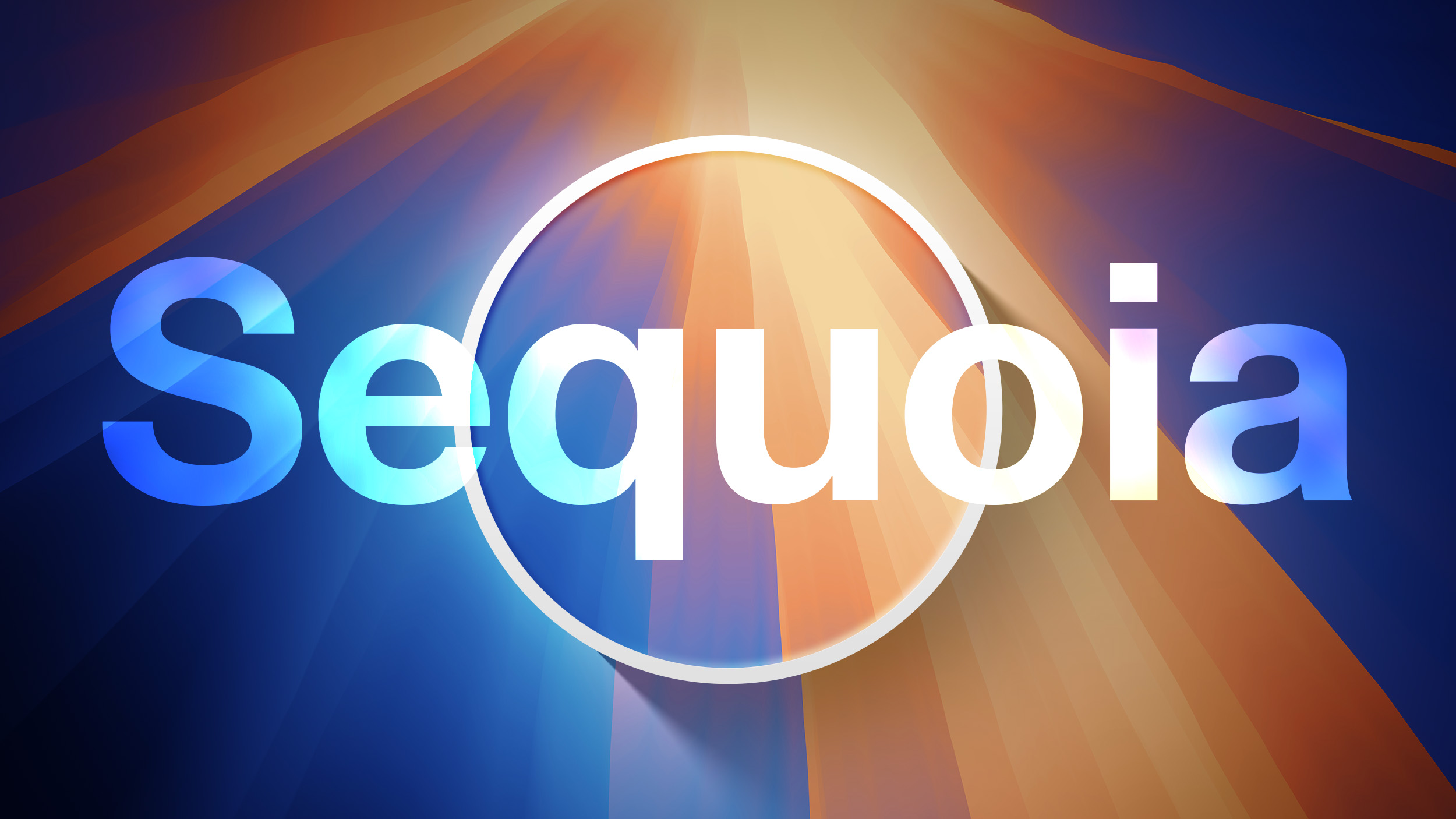 Apple Seeds Second Beta of macOS Sequoia to Developers All About The