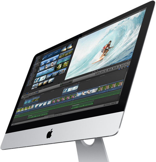 Apple iMac specs, pricing, pictures, iFixit teardown Macworld