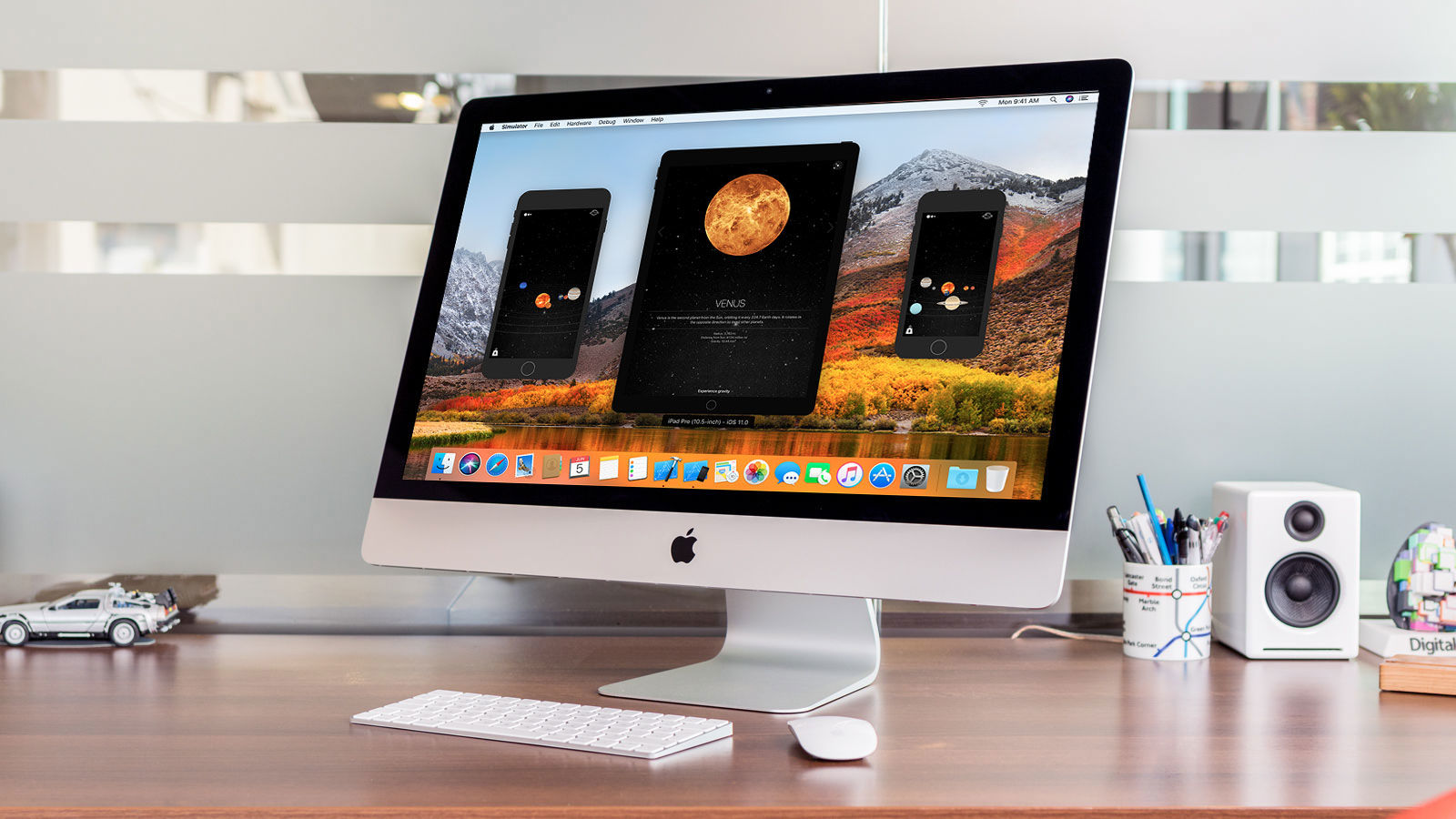 Best Imac Deal For 2023 Christmas Best Mac For Programming And Developers Macworld