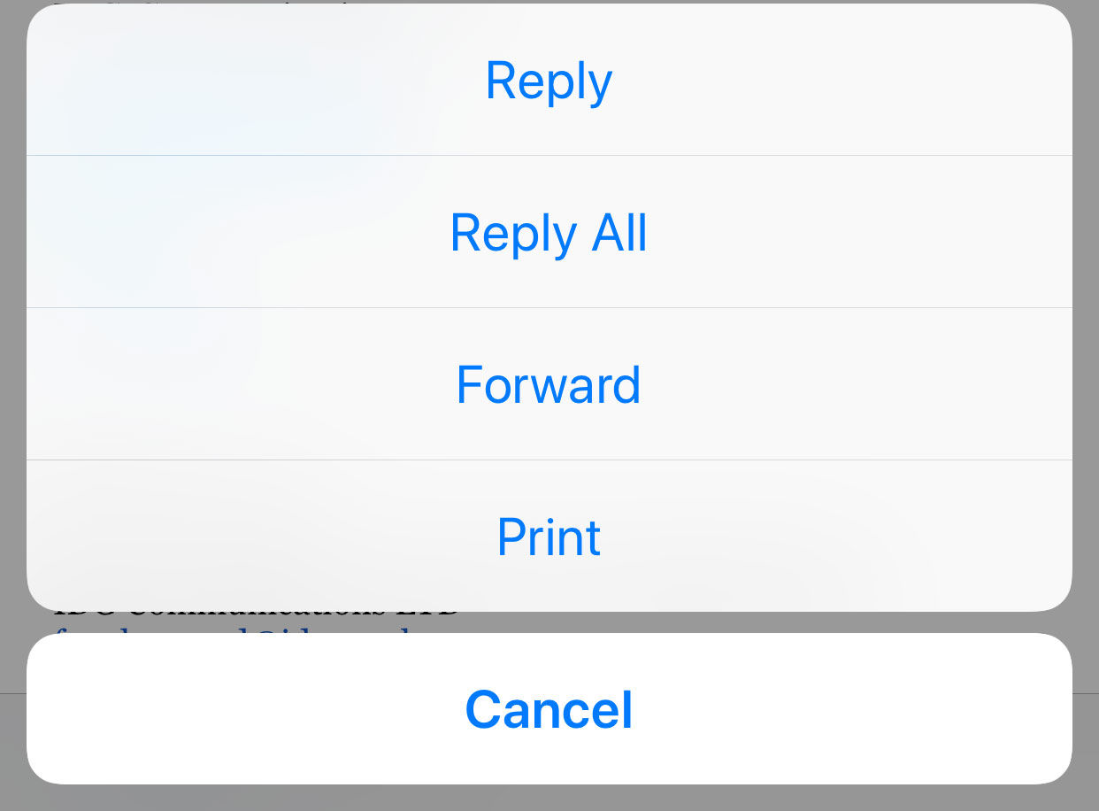 How to print wirelessly from iPad & iPhone Macworld