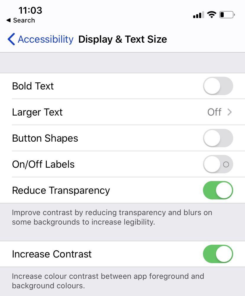 How to Speed Up an iPhone Macworld