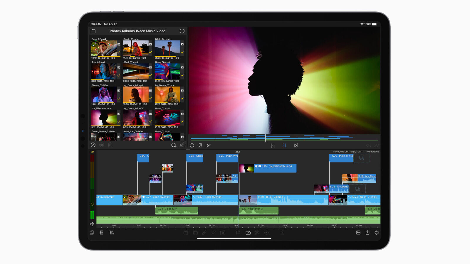 iPad buying guide 2022 Dans Tutorials
