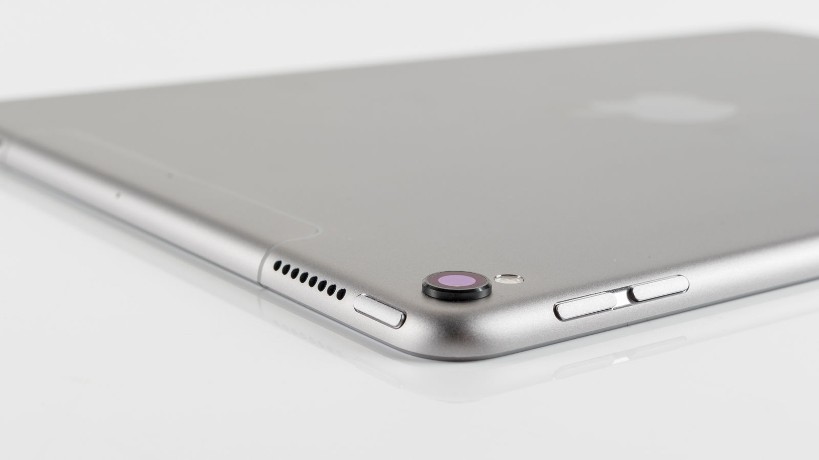 How To Tell Which iPad You Have 8 Easy Clues Macworld