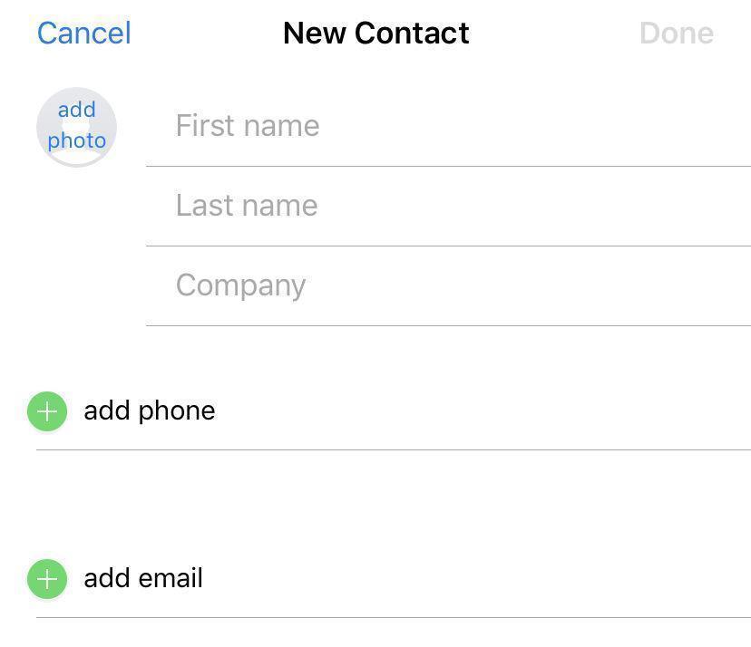 How To Fix AirDrop Problems Macworld