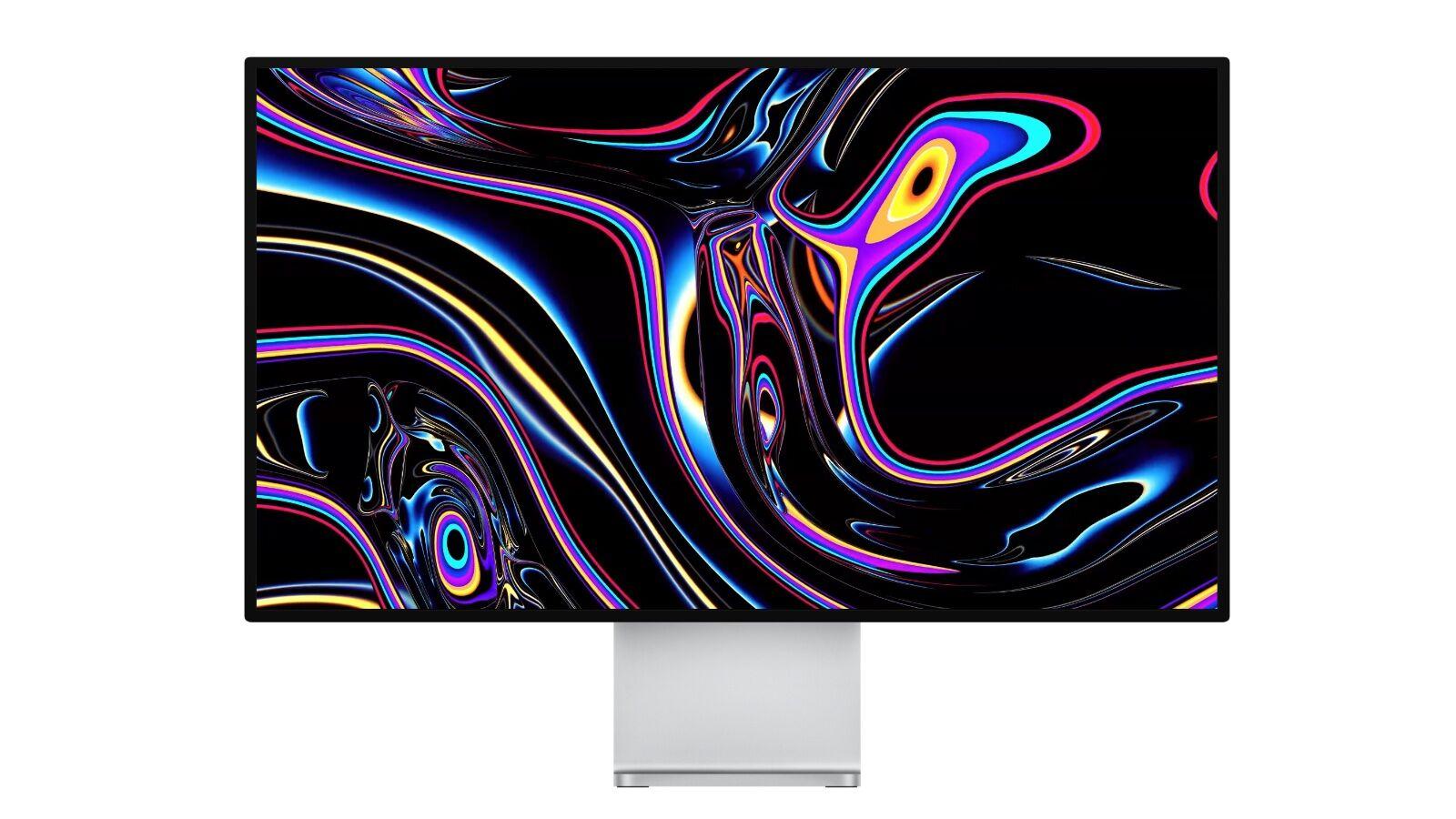 New Pro Display XDR 2022 Release Date, Specs and Rumours Macworld