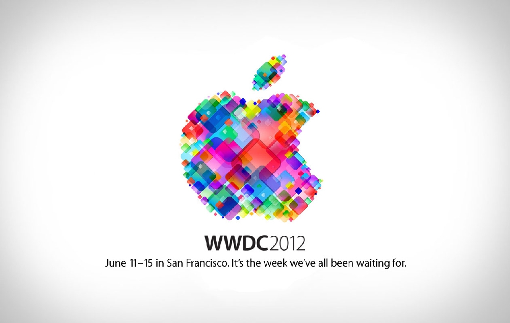 WWDC History Apple's Product Launches Since 2005 Macworld
