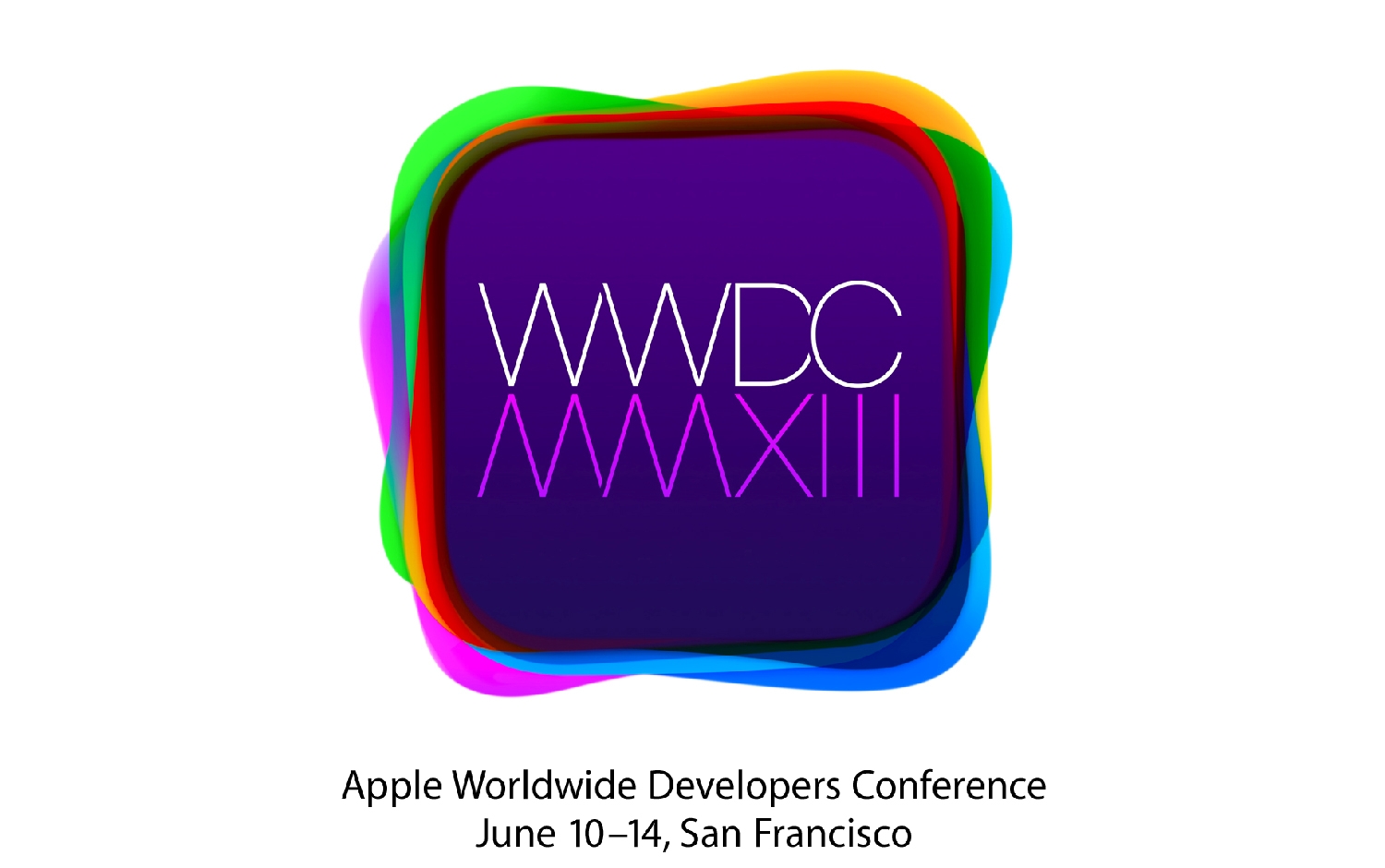 WWDC History Apple's Product Launches Since 2005 Macworld